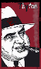Retrato de Thytos
