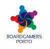 Retrato de boardgamersporto Retrato de boardgamersporto