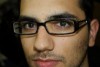 Retrato de redpix
