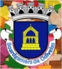 Retrato de Grupo de Odivelas