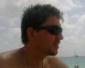 Retrato de efernandes