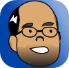 Retrato de rapidpt