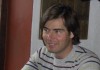 Retrato de joaopsd
