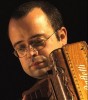 Retrato de jjsalvado
