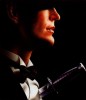 Retrato de shadow27