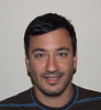 Retrato de máquina