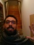 Retrato de Xelito