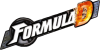 Retrato de FormulaD.Lisboa