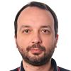 Retrato de pinho