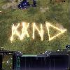 Retrato de KKnD