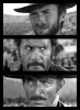 Retrato de AngelEyes