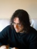 Retrato de DarkSon