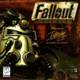 Retrato de Fallout_Boy