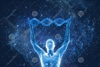 Retrato de Dna_Boy