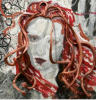 Retrato de Vicarious
