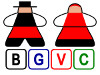 Retrato de Boardgamers Viana do Castelo