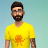 Retrato de bb_costa