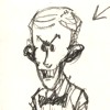 Retrato de Ras