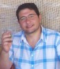 Retrato de Dragonfire