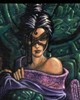 Retrato de ScarletBlackwell