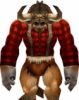 Retrato de ze_lumberjack