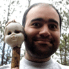 Retrato de PalaNolho