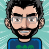 Retrato de smpb