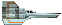 Viper