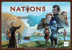 Resultado de imagem para nations game