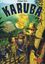 Board Game: Karuba
