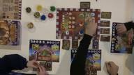 Konstantinios Kokkinis from Artipia Games!