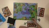 Filip Milunski from Leonardo Games!