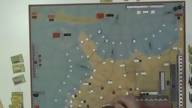 Blockade Runner - Dietmar Gottschi (Numbskull Games)
