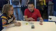 Murder! Mystery! Mastermind! - Edwin Ng, Black Dove Games Part 2