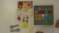 Flying Cheese with Jacob Kim!