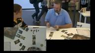 Blood Bowl Team Manager - FFG
