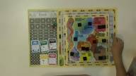 Global Warming- Mucke Spiele