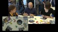 Dixit Odyssey - Libellud