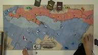 1812: The Invasion of Canada with Uwe