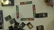 Evolution: Origins of Species (Right Board Games)