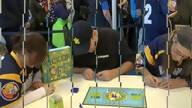 Ticked Off - R&amp;R Games