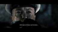 Iron Sky the Board Game!