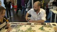 Colonial: Europe's Empires Overseas!