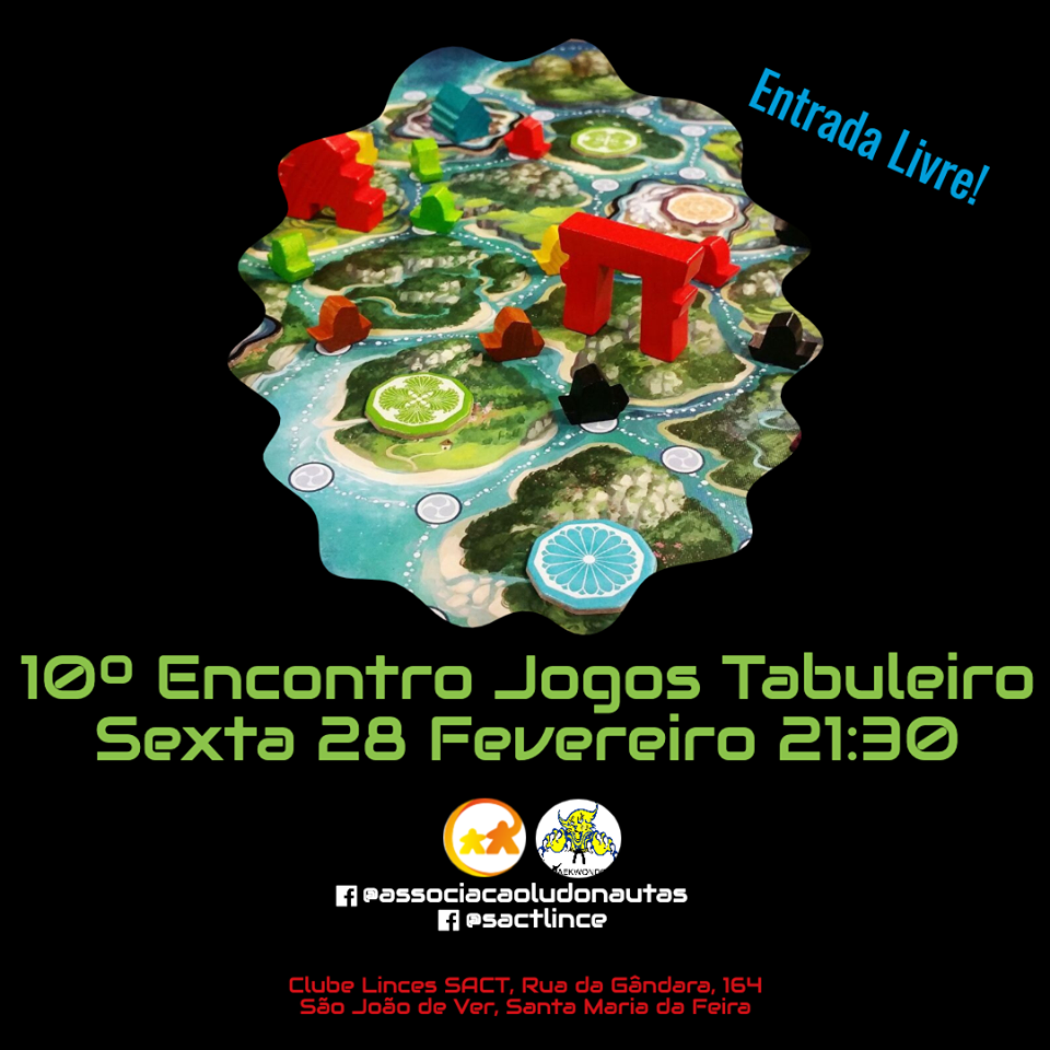 A imagem pode conter: texto