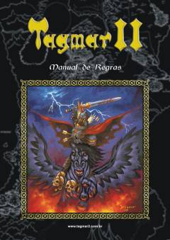 Tagmar 2