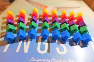 Resultado de imagem para wingspan birdhouse 3d print