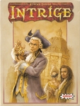 Intrigue