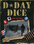 http://cf.geekdo-images.com/images/pic1206256_t.jpg