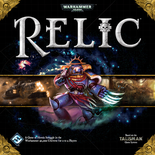 Resultado de imagem para relic board game