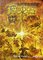 Tempus PS Games